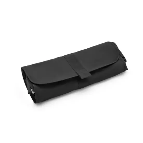 Bugaboo Butterfly Stroller Travel Bag - Black image {8}