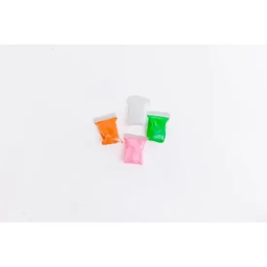 In KidZ Guatemala Box image {6}