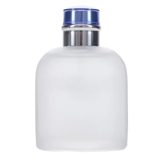 Dolce & Gabbana Light Blue Eau de Toilette for Men 4.2 oz image {5}