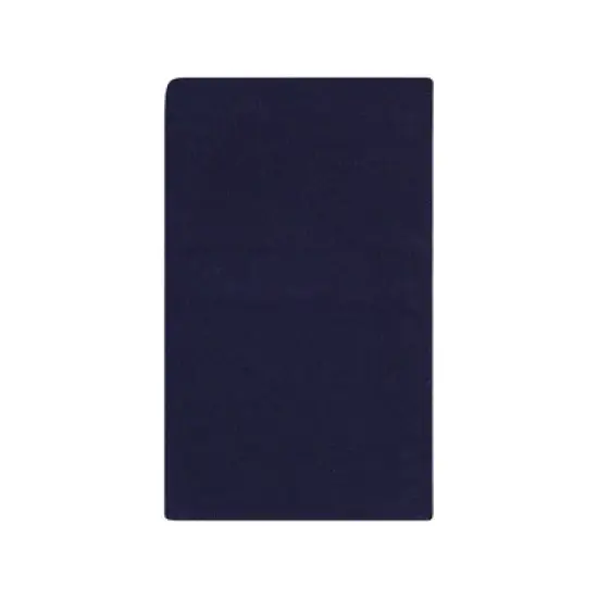 Hudson Baby Infant Boy Cotton Flannel Burp Cloths, Construction, One Size image {5}