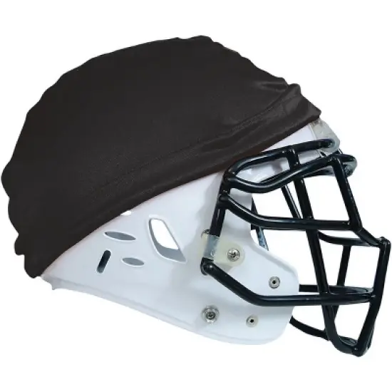 Champro Football Helmet Scrimmage Caps image {2}