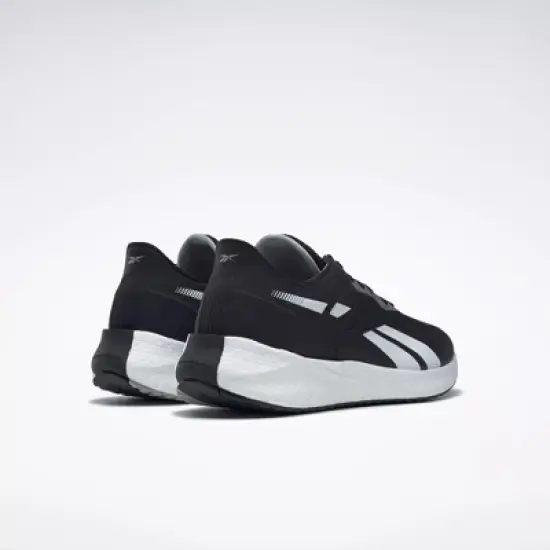 Reebok Floatride Energy Symmetros 2 Men's Running Shoes Mens Performance Sneakers image {3}