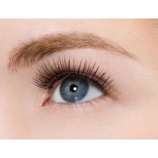 KISS Products So Wispy False Eyelashes - 5ct image {1}