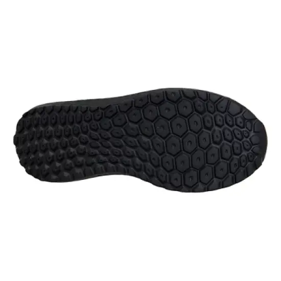 Deer Stags Kids' Beckham Jr. Bungee Lace Fashion Sneaker image {7}