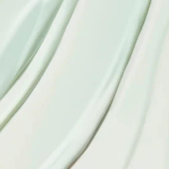 Hero Cosmetics Force Shield Superlight Broad Spectrum Sunscreen - SPF 30 - 1.69 fl oz image {6}