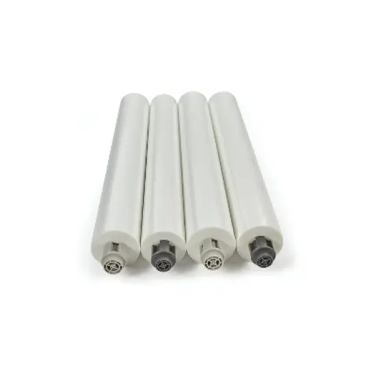 GBC Laminating Film EZload 3 mil 25"x250' CL 3000024EZ image {1}