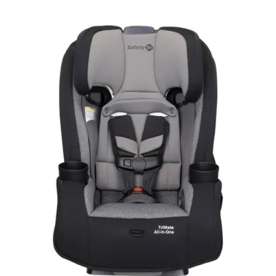 Safety 1st TriMate All-in-One Convertible Car Seat image {1}