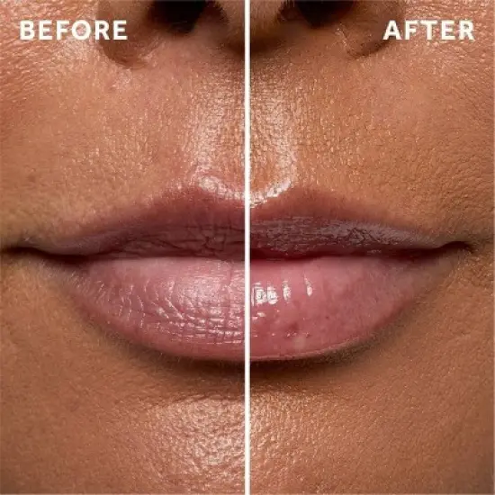 No7 Pro Artist Lip Oil - 6.1oz image {5}