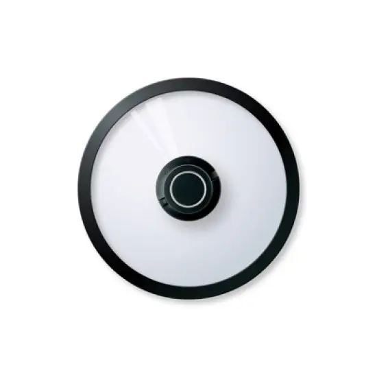 Frieling Universal Tempered Glass Lids image {4}