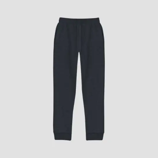Hanes Kids' Comfort Soft Eco Smart Jogger Sweatpants image {6}