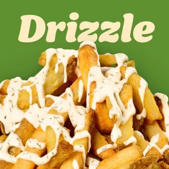 Kraft Pickle Mayo - 12oz image {5}