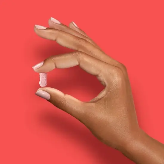 Kids' Complete Multivitamin Chewable Tablets - Orange, Grape & Cherry - 150ct - up&up&trade; image {1}