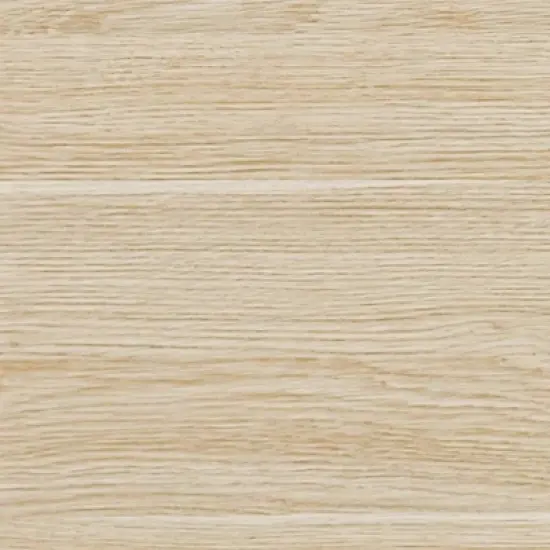 32" Scandi Small Bookcase with Storage Drawers Natural - Room Essentials&trade; image {5}