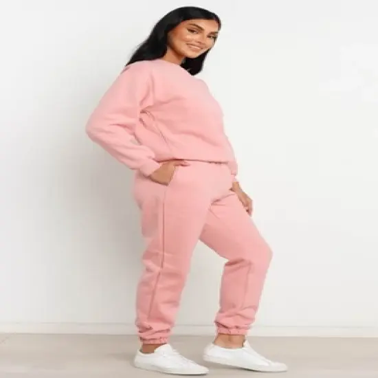 Petal and Pup Womens Ilya Set image {3}