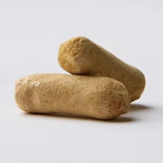 Stella & Chewy's Wild Weenies Lamb Flavor Chewy Dog Treats - 3.25oz image {1}