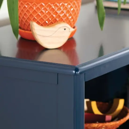 Guidecraft Taiga 3-Shelf Bookcase - 42" image {2}