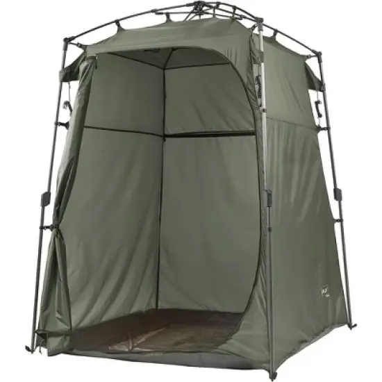 Lightspeed Outdoors 3-in-1 Privacy Tent, Changing Room image {8}