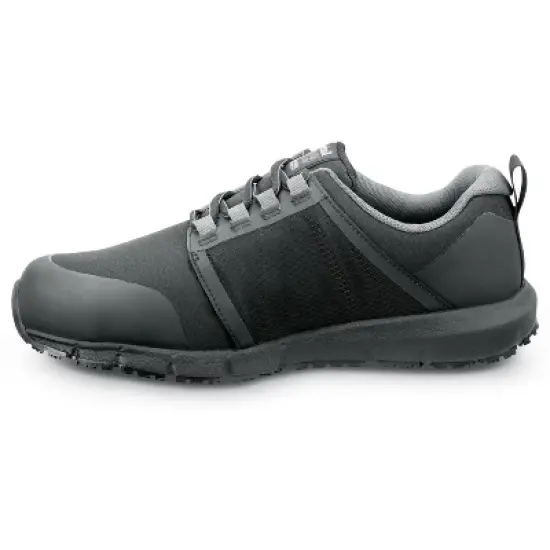 Timberland PRO Men's Comp Toe Radius MaxTRAX Athletic Work Shoes image {2}