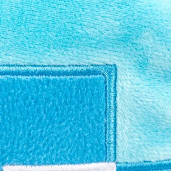 Minecraft Legends Build Allay Pillow Buddy image {1}