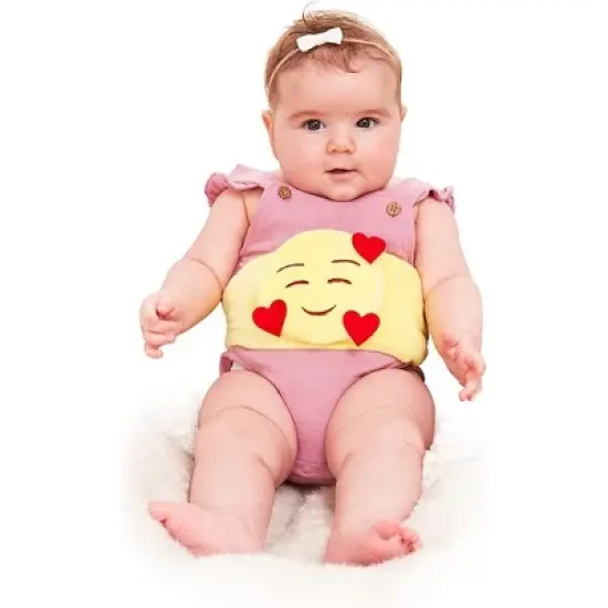 FOMI Baby Colic and Gas Relief Warm Compression Wrap image {2}