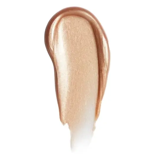 Live Tinted Hueglow Liquid Highlighter Drops - Ulta Beauty image {1}