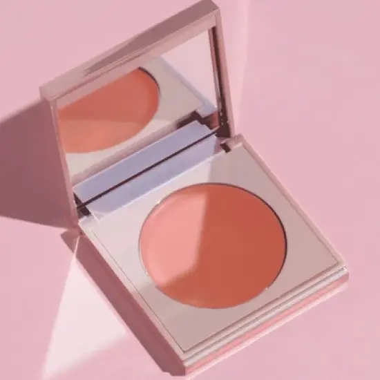 Sigma Beauty Cream Blush image {6}