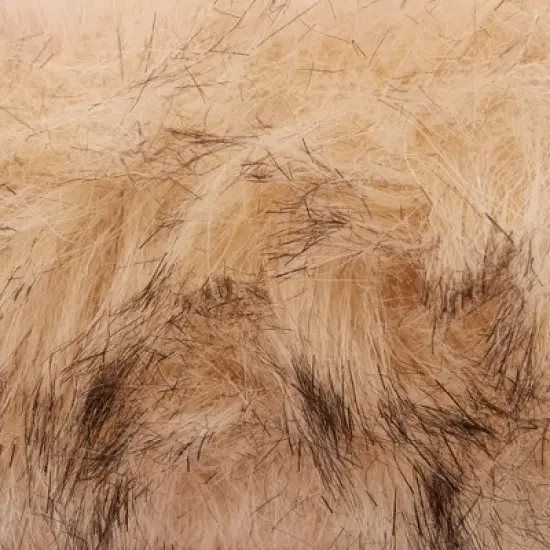 Okuna Outpost 12 Pack Mini Christmas Stockings, Red Buffalo Plaid Holiday Decor (6 x 8 in) image {6}