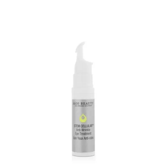 Juice Beauty Stem Cellular Anti-Wrinkle Solutions - 1.25 fl oz - Ulta Beauty image {3}