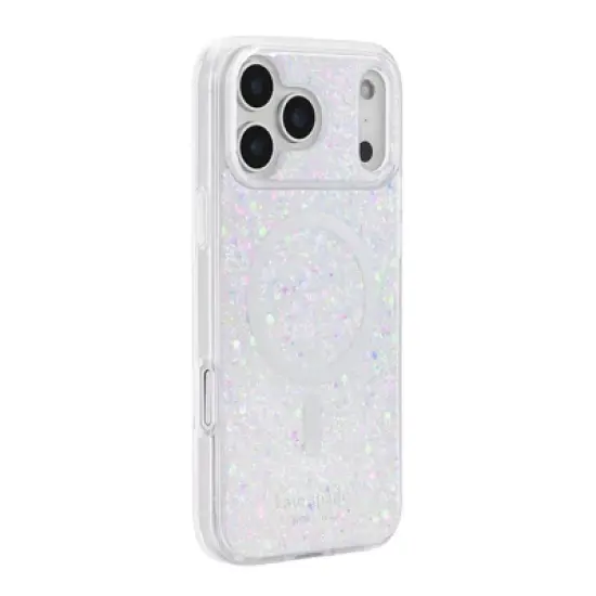 Kate Spade Protective (POP MUSIC) Phone Case image {1}