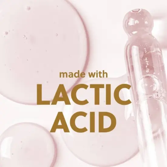 Tree Hut Vanilla Pre-Shave Foaming Polish - 7oz image {2}