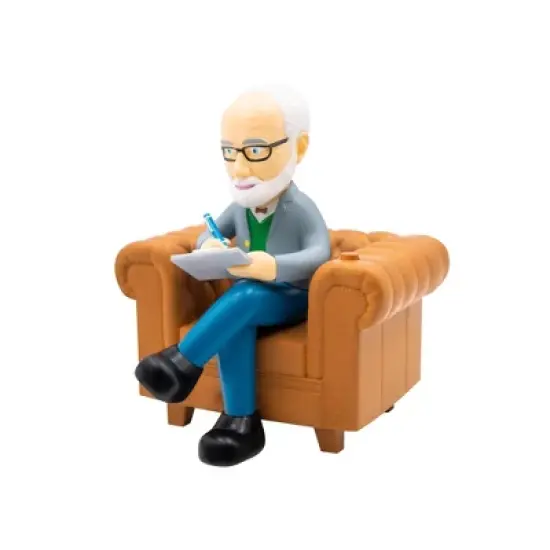 NPW Desktop Therapist image {4}