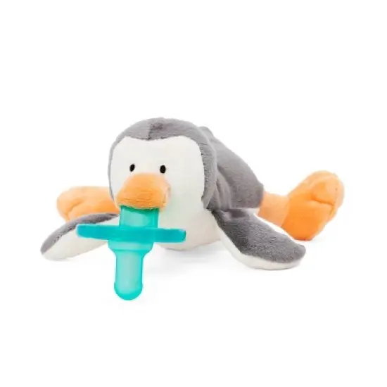 WubbaNub Pacifier image {18}