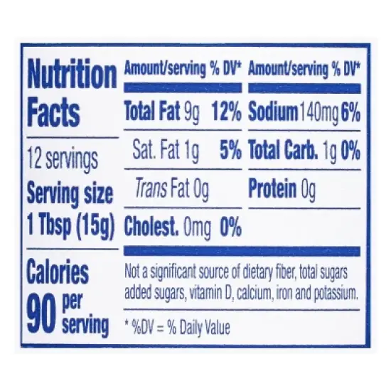 Spice World Original Italian Pesto - 6.7oz image {4}