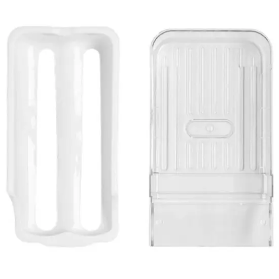 The Lakeside Collection Fridge Egg Drawer image {2}