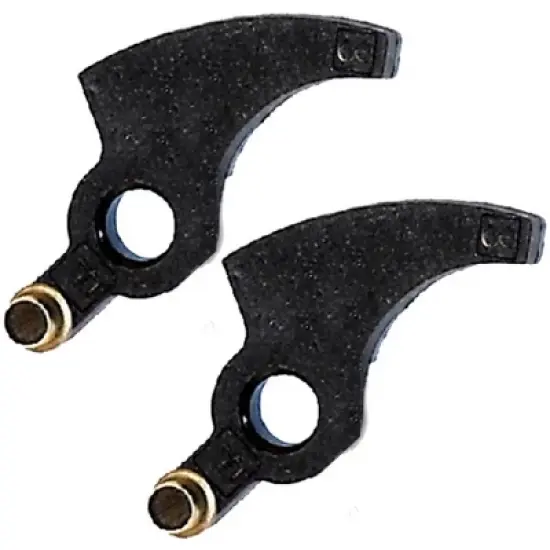 Black and Decker GH610 2 Pack Lever for AFS Spool System # 90567079-2PK image {2}