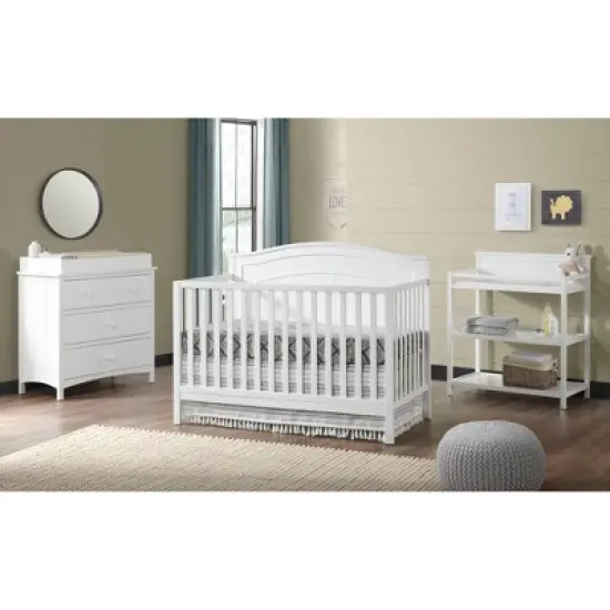 Oxford Baby North Bay Collection image {1}