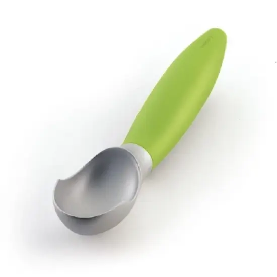 Cuisipro Ice Cream Scoop image {4}