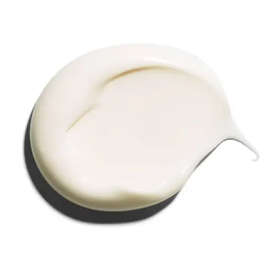 Murad Essential-C Moisturizer SPF 30 - 1.70 fl oz - Ulta Beauty image {1}