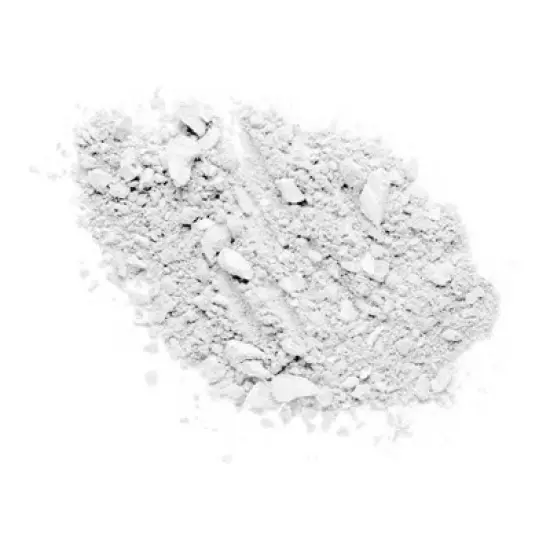 Wet n Wild Photo Focus Loose Setting Powder - 0.64oz image {2}