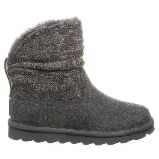 Bearpaw Women's Virginia Boots image {2}