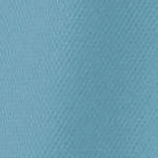 Clique Spin Eco Performance Pique Long Sleeve Mens Polo image {1}