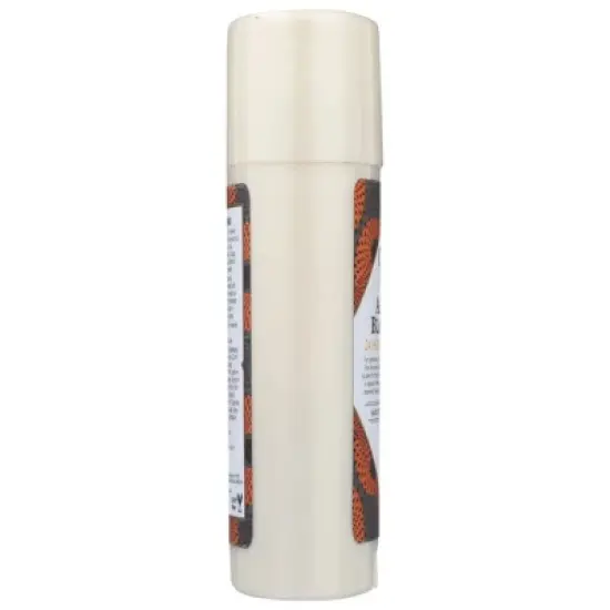 Nubian Heritage African Black Soap Deodorant - 2.25 oz image {3}