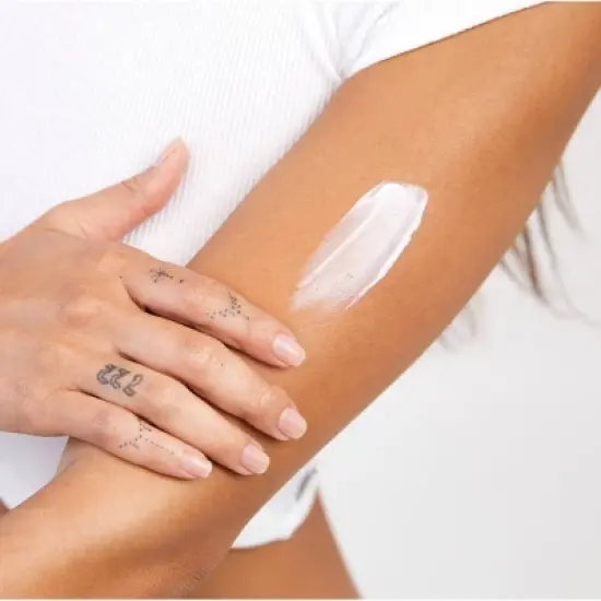 Mad Rabbit Daily Tattoo Moisturizing Lotion - 3.4oz&nbsp; image {4}