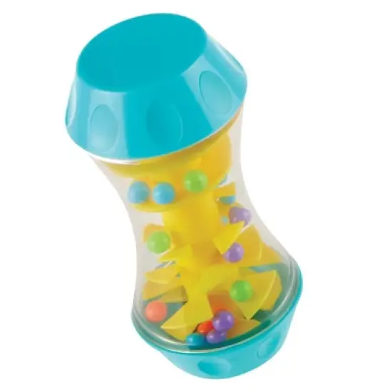 Learning Resources Sensory Trio Fidget Tubes image {5}