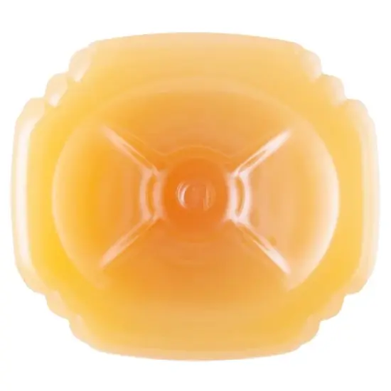 Simply Orange Juice Original - 11.5oz image {8}