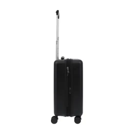 UNIVERSAL STUDIOS CHUCKY FUL 22.5" CARRY-ON LUGGAGE image {4}