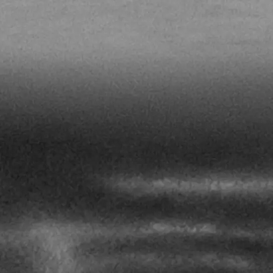 Flash Furniture 24'' High Backless Wood Counter Height Stool with LeatherSoft Swivel Seat image {6}