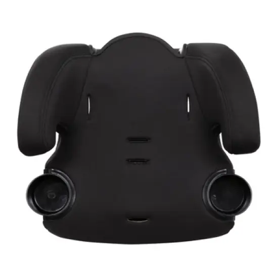 Baby Trend Hybrid 3-in-1 Combination Booster Car Seat image {4}