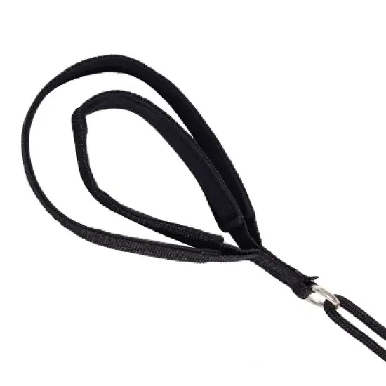 Stamina Aero Pro Pilates Machine image {7}