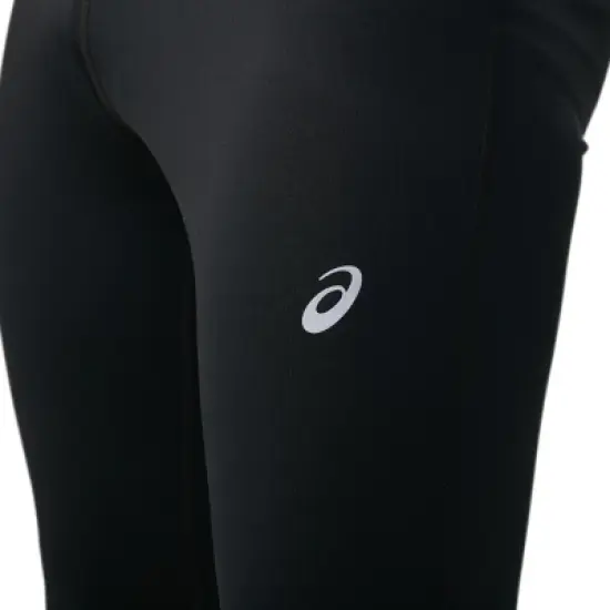 ASICS Men's Essentials Tight Running Apparel ML2579 image {3}